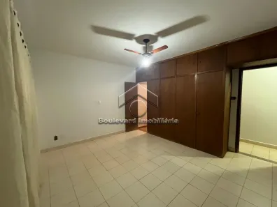 Casa com 3 Quartos à venda, 274m² no Vila Tamandaré, Ribeirão Preto