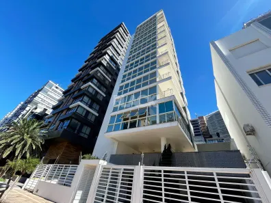 Apartamento com 3 Quartos à venda, 120m² no Torres, Torres