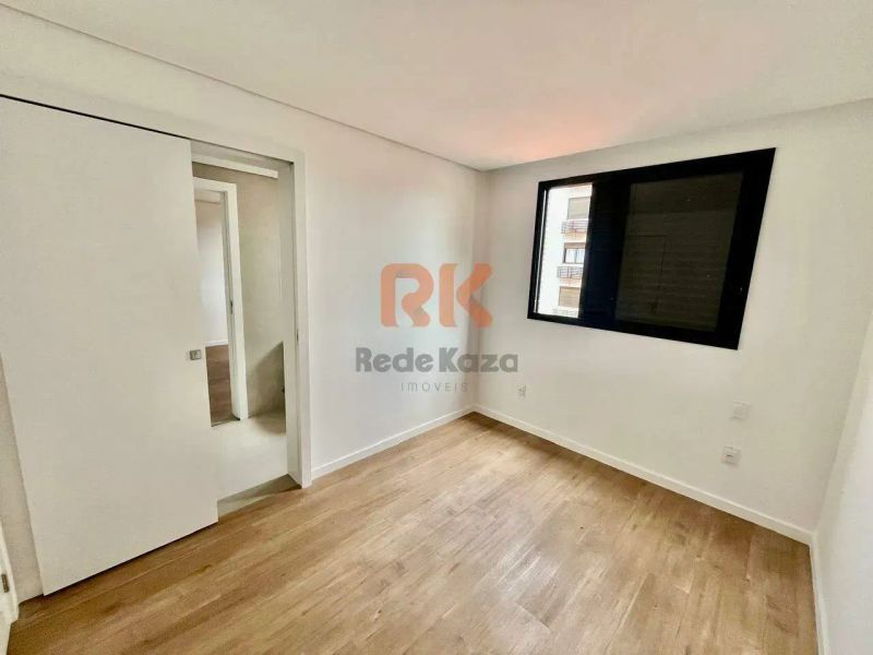 Foto 41