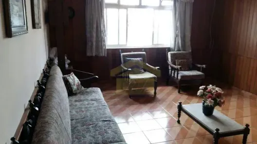 Casa com 2 Quartos à venda, 100m² no Jardim Aeroporto, São Paulo