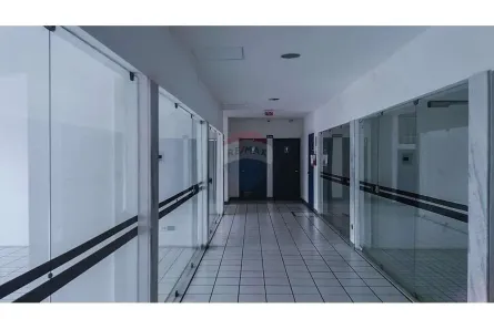 Ponto Comercial para alugar, 22m² no Várzea, Recife