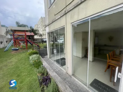Apartamento com 2 Quartos à venda, 49m² no Sarandi, Porto Alegre
