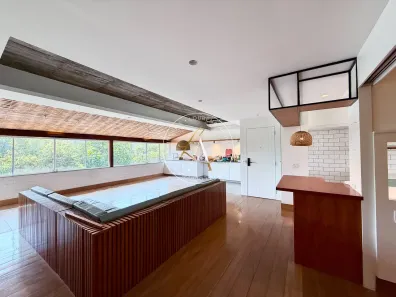 Apartamento com 3 Quartos à venda, 178m² no Barra da Tijuca, Rio de Janeiro
