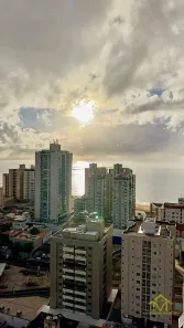 Apartamento com 3 Quartos à venda, 82m² no Fátima, Aracruz