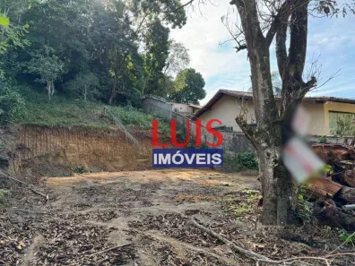 Lote/Terreno à venda, 360m² no Maravista, Niterói