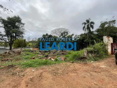 Lote/Terreno à venda, 1700m² no Chácara Estância Paulista, Suzano