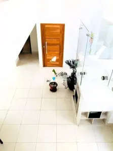 Casa com 3 Quartos à venda, 215m² no Chácara das Nações, Valinhos