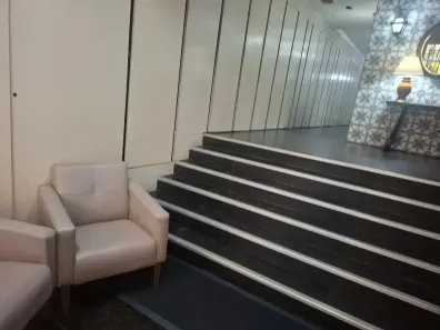Apartamento com 3 Quartos à venda, 100m² no Copacabana, Rio de Janeiro