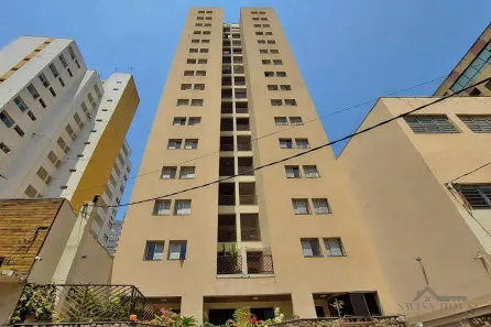 Apartamento com 3 Quartos à venda, 79m² no Centro, Campinas