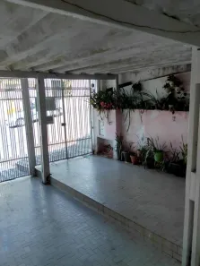 Sobrado com 3 Quartos à venda, 196m² no Barcelona, São Caetano do Sul
