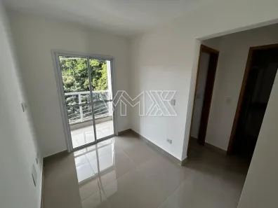Apartamento com 2 Quartos à venda, 35m² no Vila Maria Alta, São Paulo