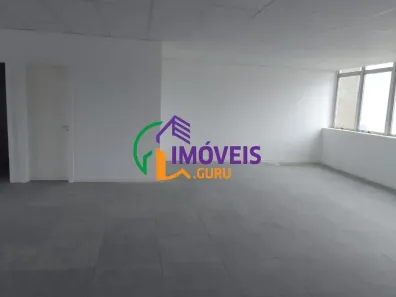 Sala Comercial com 4 Quartos para alugar, 341m² no Cerqueira César, São Paulo