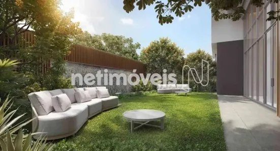 Apartamento com 3 Quartos à venda, 205m² no Vila Clementino, São Paulo