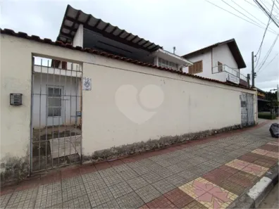 Casa com 3 Quartos à venda, 435m² no Centro, São Roque