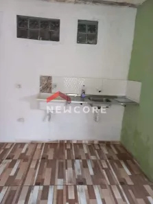 Apartamento com 3 Quartos à venda, 100m² no Novo Horizonte, Salvador
