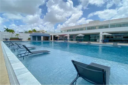 Lote/Terreno à venda, 250m² no Parque das Nações, Parnamirim