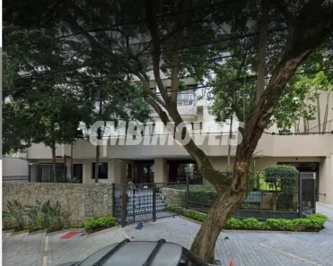 Apartamento com 3 Quartos à venda, 104m² no Perdizes, São Paulo