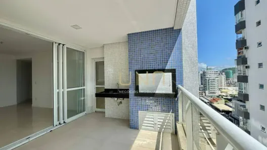 Apartamento com 3 Quartos à venda, 150m² no Campinas, São José
