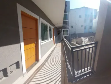 Apartamento com 1 Quarto à venda, 41m² no Jaçanã, São Paulo