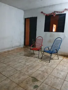 Casa com 2 Quartos à venda, 109m² no Vila Recreio, Ribeirão Preto