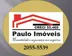 Miniatura da foto de P I Empreendimentos Imobiliarios Ltda - Me
