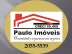 Miniatura da foto de P I Empreendimentos Imobiliarios Ltda - Me
