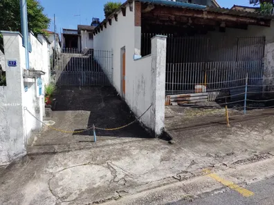 Lote/Terreno à venda, 500m² no Vila Lageado, São Paulo