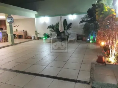 Casa com 3 Quartos à venda, 634m² no Engenho de Dentro, Rio de Janeiro