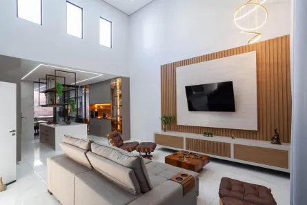 Casa com 3 Quartos à venda, 242m² no Alípio de Melo, Belo Horizonte