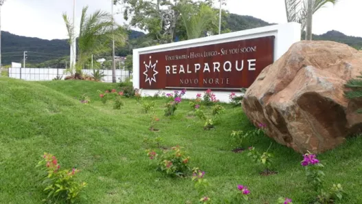 Lote/Terreno à venda, 450m² no Ingleses do Rio Vermelho, Florianópolis