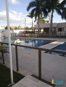 Apartamento com 2 Quartos à venda, 39m² no Laranjeiras, Uberlândia