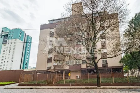 Cobertura com 3 Quartos à venda, 152m² no Passo da Areia, Porto Alegre