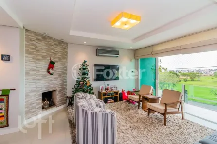 Casa com 3 Quartos à venda, 171m² no Costa e Silva, Porto Alegre