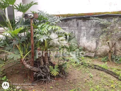 Lote/Terreno à venda, 890m² no Jacarepaguá, Rio de Janeiro