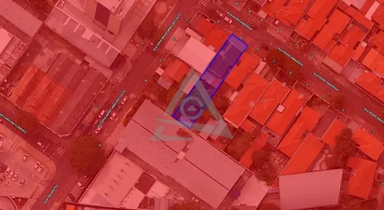 Imóvel Comercial com 7 Quartos à venda, 138m² no Taquaral, Campinas