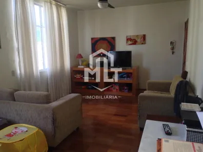Apartamento com 3 Quartos à venda, 135m² no Vila Isabel, Rio de Janeiro