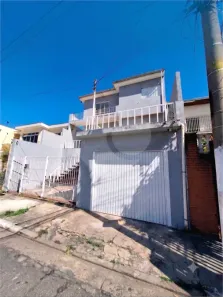 Sobrado com 5 Quartos para alugar, 343m² no Freguesia do Ó, São Paulo