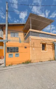 Casa com 5 Quartos à venda, 206m² no Jardim São Fernando, Campinas