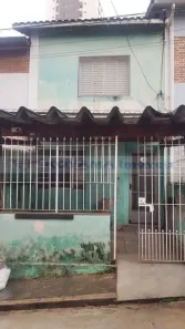 Sobrado com 3 Quartos à venda, 91m² no Saúde, São Paulo