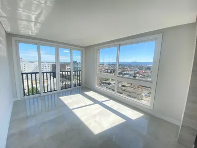 Apartamento com 3 Quartos à venda, 12m² no Centro, Capão da Canoa
