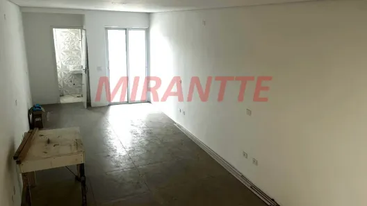 Sobrado com 3 Quartos à venda, 150m² no Vila Ede, São Paulo