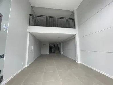 Sala Comercial para alugar, 150m² no Centro, Jaraguá do Sul