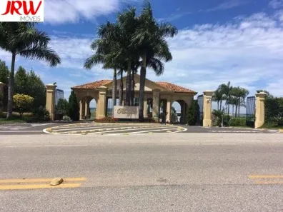 Lote/Terreno à venda, 420m² no Jardim Vila Paradiso, Indaiatuba