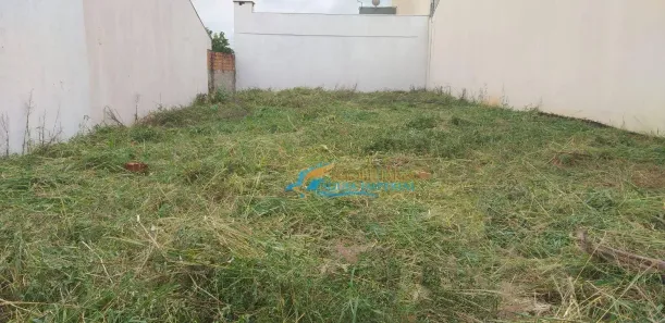 Lote/Terreno à venda, 250m² no Canadá, Cascavel