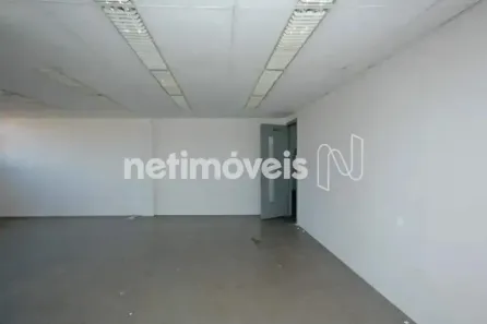 Sala Comercial para alugar, 70m² no Vila da Serra, Nova Lima