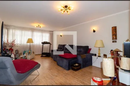 Apartamento com 4 Quartos à venda, 178m² no Belenzinho, São Paulo