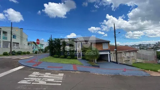 Casa com 3 Quartos à venda, 163m² no Paraíso, Chapecó