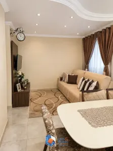 Casa com 3 Quartos à venda, 90m² no Loteamento City Jaragua, São Paulo
