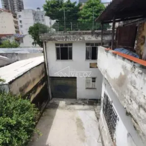 Apartamento com 3 Quartos à venda, 330m² no Botafogo, Rio de Janeiro