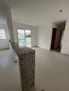 Apartamento com 2 Quartos à venda, 55m² no Vila Formosa, Anápolis